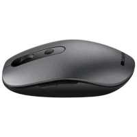 мышь Canyon MW-9 CNS-CMSW09DG