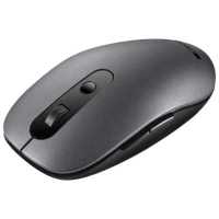 Canyon MW-9 CNS-CMSW09DG