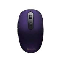 мышь Canyon MW-9 CNS-CMSW09V
