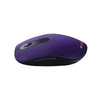 мышь Canyon MW-9 CNS-CMSW09V