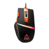 Canyon Nightflyer GS-2 CND-SGS02-RU