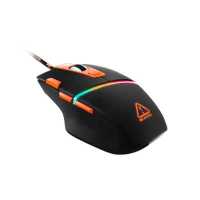 клавиатура Canyon Nightflyer GS-2 CND-SGS02-RU