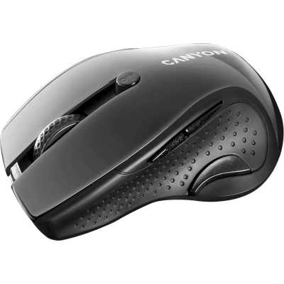 Canyon OnClick 24 CNS-CMSW24B