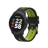 умные часы Canyon Oregano SW-81 CNS-SW81BG