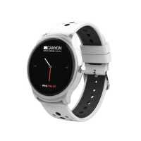 умные часы Canyon Oregano SW-81 CNS-SW81SW