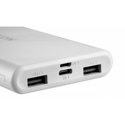 Canyon PB-106 CNE-CPB1006W