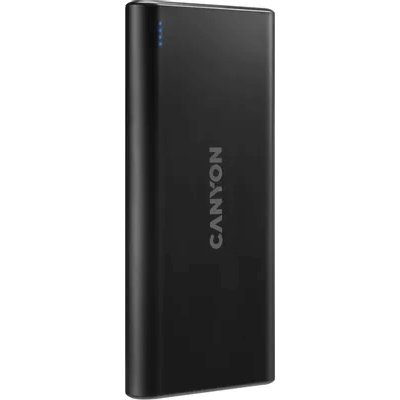 Canyon PB-108 CNE-CPB1008B