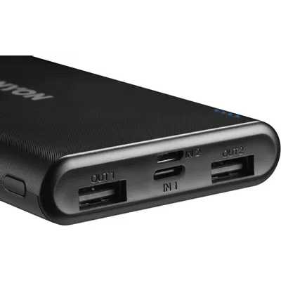 внешний аккумулятор Canyon PB-108 CNE-CPB1008B