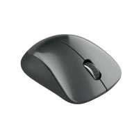 мышь Canyon Pixart MW-11 CNE-CMSW11B