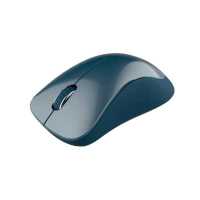 Canyon Pixart MW-11 CNE-CMSW11BL