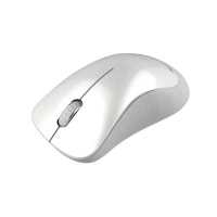 мышь Canyon Pixart MW-11 CNE-CMSW11PW