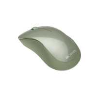 Canyon Pixart MW-11 CNE-CMSW11SM
