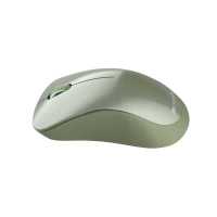 мышь Canyon Pixart MW-11 CNE-CMSW11SM