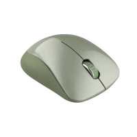 Canyon Pixart MW-11 CNE-CMSW11SM