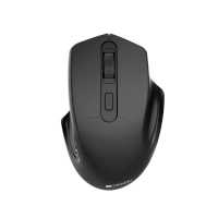мышь Canyon Pixart MW-15 CNE-CMSW15B