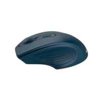 Canyon Pixart MW-15 CNE-CMSW15DB