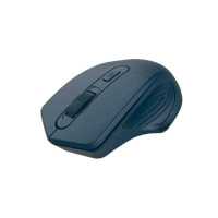 Canyon Pixart MW-15 CNE-CMSW15DB