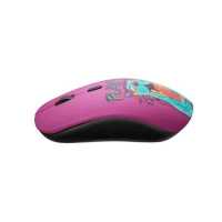 мышь Canyon Play CND-CMSW400PL