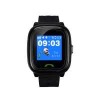 умные часы Canyon Polly KW-51 CNE-KW51BB