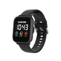 Canyon Salt SW-78 CNS-SW78BB