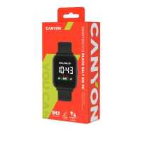 Canyon Salt SW-78 CNS-SW78BB