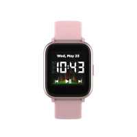 умные часы Canyon Salt SW-78 CNS-SW78PP