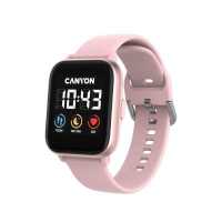 Canyon Salt SW-78 CNS-SW78PP