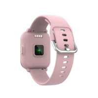 умные часы Canyon Salt SW-78 CNS-SW78PP