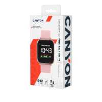 Canyon Salt SW-78 CNS-SW78PP