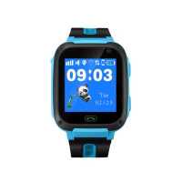 умные часы Canyon Sammy KW-21 CNE-KW21BL