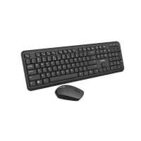 Canyon SET-W20 CNS-HSETW02-RU