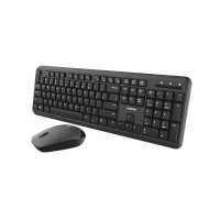 клавиатура Canyon SET-W20 CNS-HSETW02-RU