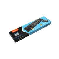 Canyon SET-W20 CNS-HSETW02-RU