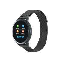 умные часы Canyon SW-71 CNS-SW71BB