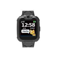 умные часы Canyon Tony KW-31 CNE-KW31BB