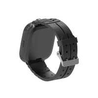 умные часы Canyon Tony KW-31 CNE-KW31BB