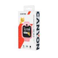 Canyon Tony KW-31 CNE-KW31RR