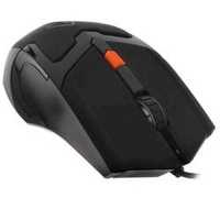 мышь Canyon Vigil GM-2 CND-SGM02RGB