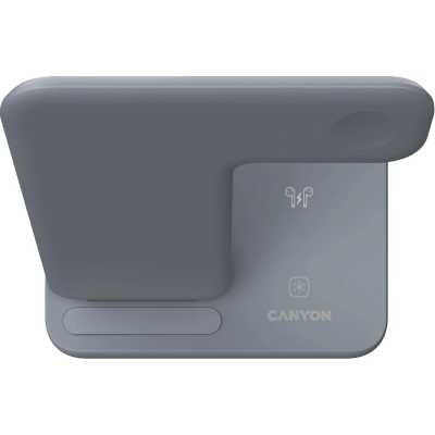 Canyon WS-303 CNS-WCS303DG