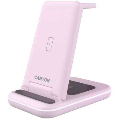 Canyon WS-304 CNS-WCS304IP