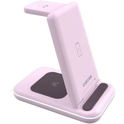 Canyon WS-304 CNS-WCS304IP