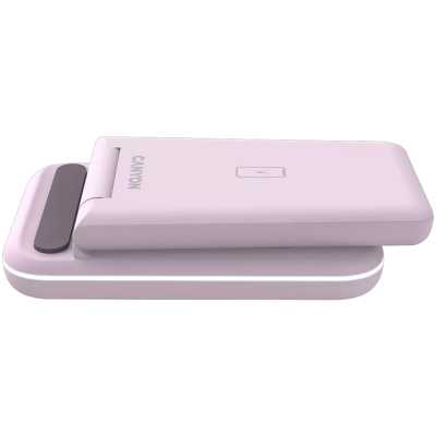 Canyon WS-304 CNS-WCS304IP