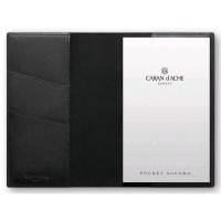 записная книжка Carandache Haute Maroquinerie 6237.009