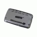 картридер Card readers Internal 3.5'' 63-in-1