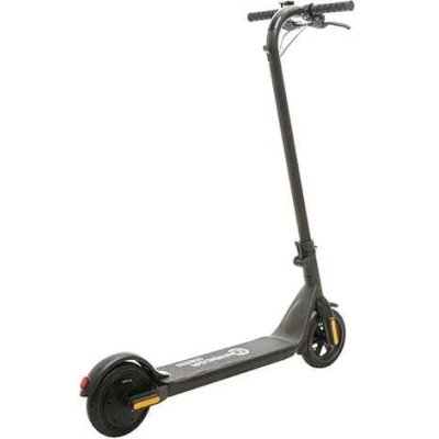 Carmega Falcon CAR-CMFALC-BK