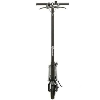 Carmega Falcon CAR-CMFALC-BK