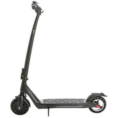 электросамокат Carmega Indigo CAR-CMINDI-BK