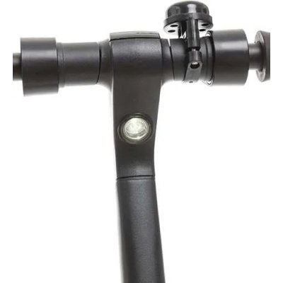 электросамокат Carmega Indigo CAR-CMINDI-BK