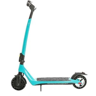 электросамокат Carmega Indigo CAR-CMINDI-BL