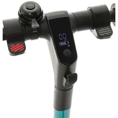 электросамокат Carmega Indigo CAR-CMINDI-BL